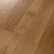 Hickory Grant Grove Mix Width