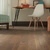 Hickory Grant Grove Mix Width