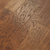 Hickory Grant Grove Mix Width