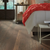 Hickory Grant Grove Mix Width