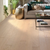 Hickory High Plains Mixed Width