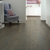 Hickory High Plains Mixed Width