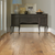 Hickory Sequoia