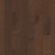 Hickory Sequoia