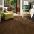 Hickory Sequoia