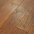 Hickory Sequoia