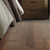 Hickory Sequoia
