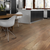 Hickory Sequoia