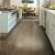 Oak Castlewood 7"