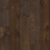 Oak Castlewood 7"