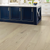 Oak Exploration 6.38"