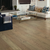 Oak Exploration 6.38"