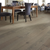 Oak Exploration 6.38"
