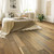 Oak Expressions