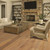 Oak Expressions