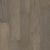 Oak Fifth Avenue 4.75"
