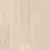 Oak Grand Estate 10.25"