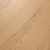 Oak Sanctuary 6.38"