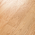 Oak Timeless 5"
