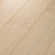 Oak Utmost 7.5"