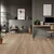 Coretec Enhanced