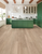 Coretec Lakehouse Luxe 7" x 72"
