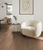 Coretec Lakehouse Luxe 7" x 72"
