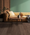 Coretec Lakehouse Luxe 7" x 72"