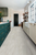 Coretec Natural Opula Tile 18" x 36"