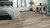 CORETEC PREMIUM PLANK 9" X 72" - VV457 - VV457 - LVT -  SHAW INDUSTRIES, INC