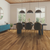 Coretec Premium HD Plank 7" x 48"