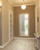 CORETEC PREMIUM PLANK 9" X RANDOM - VV662 - VV662 - LVT -  SHAW INDUSTRIES, INC