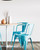 CORETEC PREMIUM PLANK 9" X RANDOM - VV662 - VV662 - LVT -  SHAW INDUSTRIES, INC