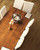 CORETEC PREMIUM PLANK 9" X RANDOM - VV662 - VV662 - LVT -  SHAW INDUSTRIES, INC