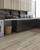 CORETEC PREMIUM PLANK 9" X RANDOM - VV662 - VV662 - LVT -  SHAW INDUSTRIES, INC