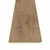 Coretec Premium Plank 9" x Random