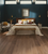 Coretec Premium Soft Step