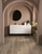Coretec Premium Soft Step