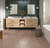 Coretec Premium Soft Step