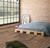 CORETEC PRO PLUS XL ENHANCED 9" X 72" - VV491 - VV491 - LVT -  SHAW INDUSTRIES, INC