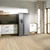Coretec Pro Plus XL Enhanced 9" x 72"