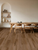 Coretec Retro Revival Plank 9" x 72"