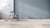 Coretec Stone Matte 6" x 48"