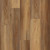 Dockside Plank 7" x 48"