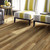 ENDURA 512C PLUS PLANK 7" X 48" - LVT -  SHAW INDUSTRIES, INC