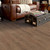 ENDURA 512C PLUS PLANK 7" X 48" - LVT -  SHAW INDUSTRIES, INC