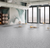 Novara Tile 24" x 24"