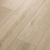 Paladin Plus Plank 7" x 48"
