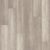 Philosophers Tree Plank 9" x 63"