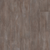 Purview 5.0 Plank 6" x 48"